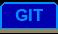 GIT
